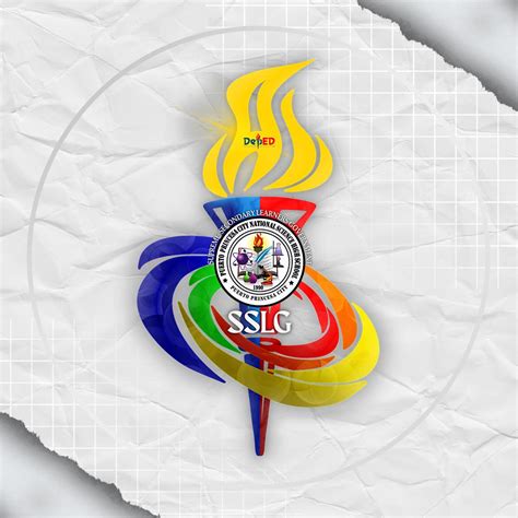 PPC National Science High School .
